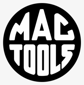 Mac Tools Logo Png Transparent - Mac Tools Logo Svg, Png Download, Free Download