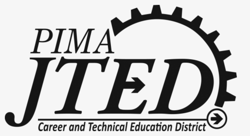 Jted, HD Png Download, Free Download