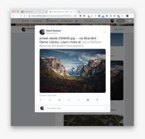 Screenshot, HD Png Download, Free Download