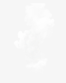 #vape #clouds #cloud #smoke - Transparent Background Vape Smoke, HD Png Download, Free Download