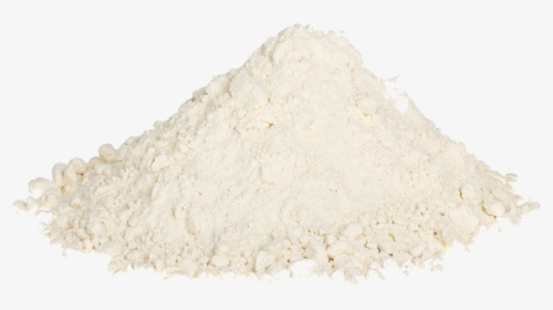 Flour Png Image - Flour Png, Transparent Png, Free Download