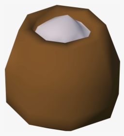 The Runescape Wiki - Runescape Flour, HD Png Download, Free Download