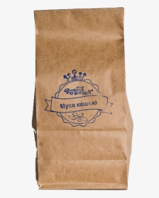 Flour Png - Flour Bag No Background, Transparent Png, Free Download