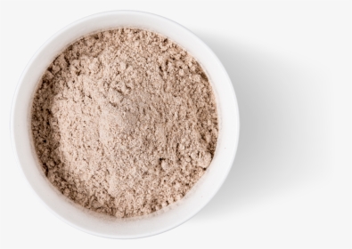 Flour Png , Png Download - Eye Shadow, Transparent Png, Free Download