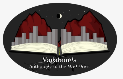 Vagabonds, HD Png Download, Free Download