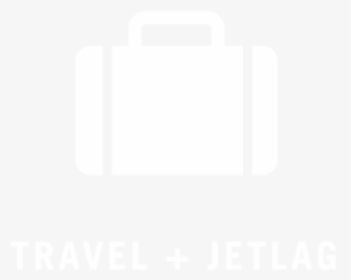 Travel Words - Briefcase, HD Png Download, Free Download