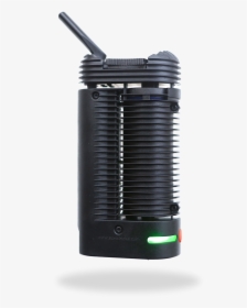 Png Image Of Crafty Vaporizer By Vaporizerblog - Macro Photography, Transparent Png, Free Download