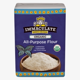 All Purpose Flour Png, Transparent Png, Free Download