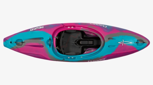Sea Kayak, HD Png Download, Free Download