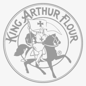 Kaf Gray - King Arthur Flour Company, HD Png Download, Free Download