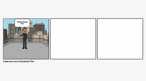 Architecture, HD Png Download, Free Download