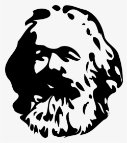 Marx Vector, HD Png Download, Free Download