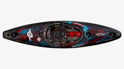 Sea Kayak, HD Png Download, Free Download
