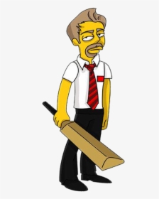 Cartoon, HD Png Download, Free Download