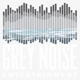 Podcast, HD Png Download, Free Download