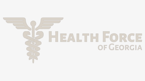 Health Force Of Georgia Logo - Darkness, HD Png Download, Free Download