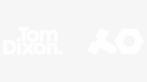 Johns Hopkins White Logo, HD Png Download, Free Download