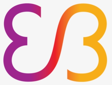 E3, HD Png Download, Free Download