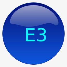 Circle, HD Png Download, Free Download