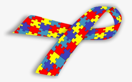 Autism, HD Png Download, Free Download