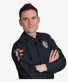 Ps Security Guards - New Cricket Todd Astle, HD Png Download, Free Download