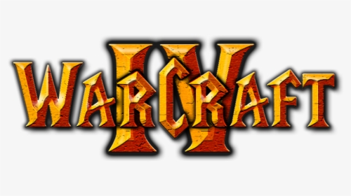 What I Want From E3 - Warcraft 3, HD Png Download, Free Download