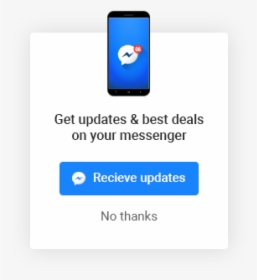Screenshot, HD Png Download, Free Download