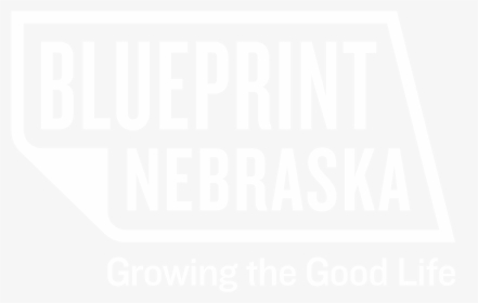Blueprint Nebraska, HD Png Download, Free Download