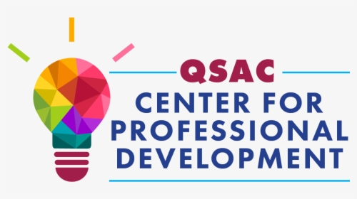 Qsac Cpd - Graphic Design, HD Png Download, Free Download