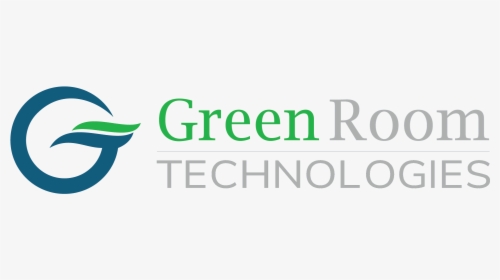 Green Room Technologies, HD Png Download, Free Download