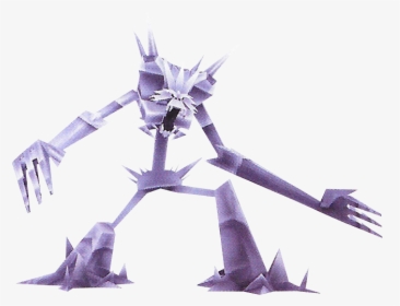 Origami, HD Png Download, Free Download