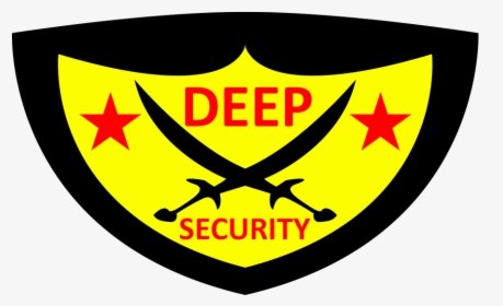 Thumb Image - Deep Security Services Pte Ltd, HD Png Download, Free Download