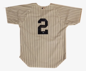 Yogi Berra, HD Png Download, Free Download