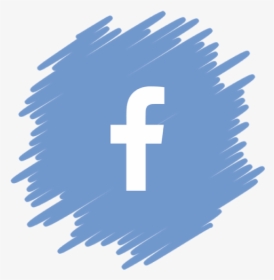 Facebook Logo White PNG Transparent For Free Download - PngFind