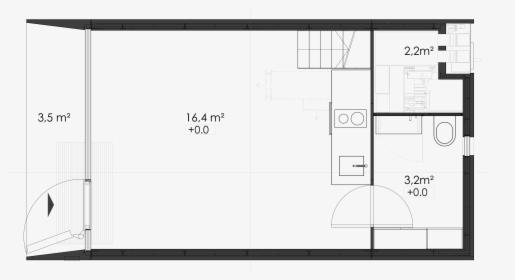 Diagram, HD Png Download, Free Download