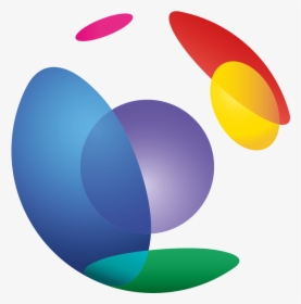 Company Logo Transparent Png - British Telecoms Logo, Png Download, Free Download