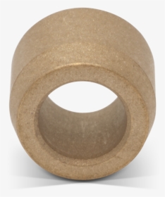 Thorn Brass Weight 125gr Facing - Circle, HD Png Download, Free Download