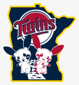 Mlb Major League Baseball Logo Major League Baseball - Baseball Logo Design, HD Png Download, Free Download