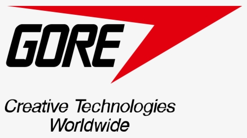 Gore & Associates Logo Png - Wl Gore And Associates Logo, Transparent Png, Free Download
