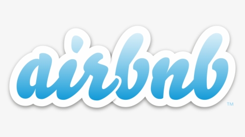 Airbnb , Png Download - Airbnb, Transparent Png, Free Download