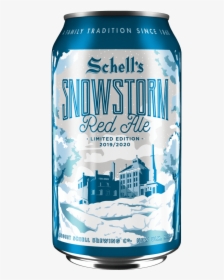 Schell's Snowstorm 2019, HD Png Download, Free Download