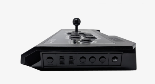 Hori Real Arcade Pro 4 Kai For Ps4 Ps3 Windows Pc - Joystick, HD Png Download, Free Download