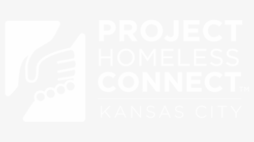 Project Homeless Connect Kc - Poster, HD Png Download, Free Download