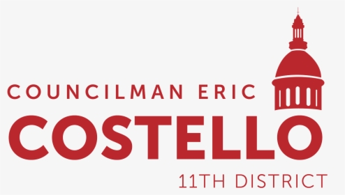 Costello For Baltimore - Tower, HD Png Download, Free Download
