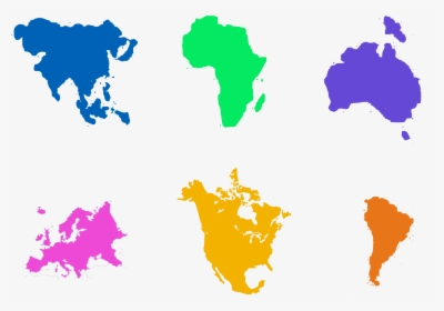 Olympics Logo Meaning, HD Png Download, Free Download