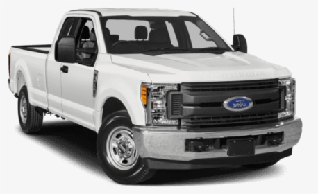 2019 Ford F250 Base, HD Png Download, Free Download