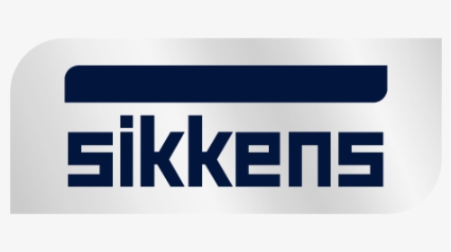 Sikkens, HD Png Download, Free Download