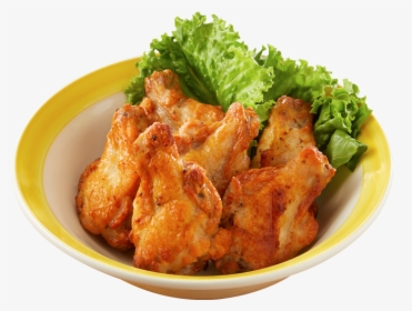 Domino"s Pizza , Png Download - Fried Chicken, Transparent Png, Free Download
