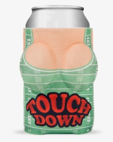 Give Your Tailgate A Boob Job With Boobzies , Png Download - Water Bottle, Transparent Png, Free Download