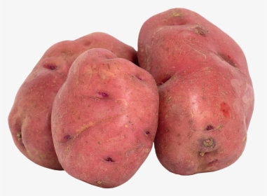Red Potatoes 5 Lb, HD Png Download, Free Download